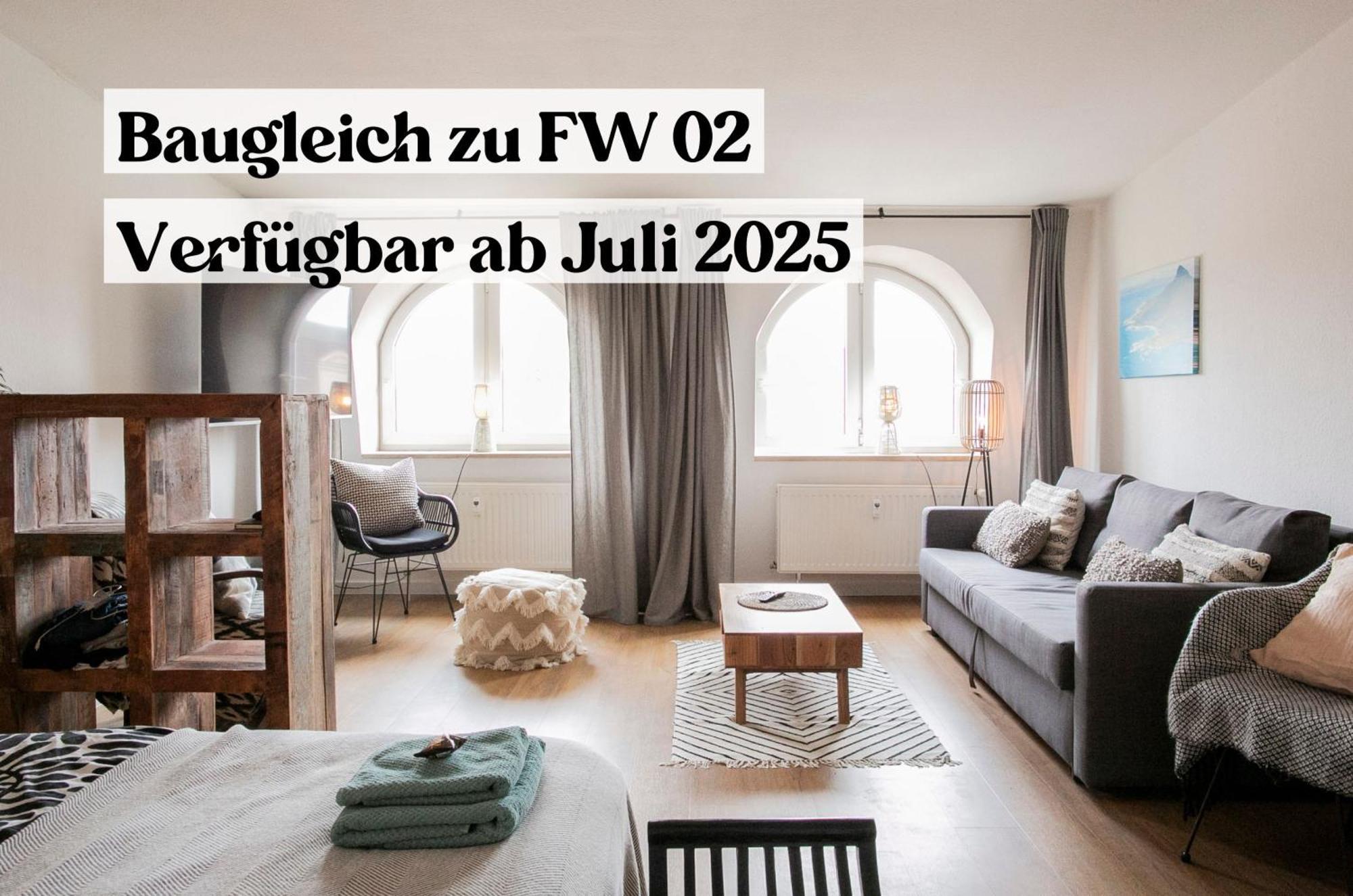 Hans & Franz Zimmervermietung Schwerin  Bilik gambar